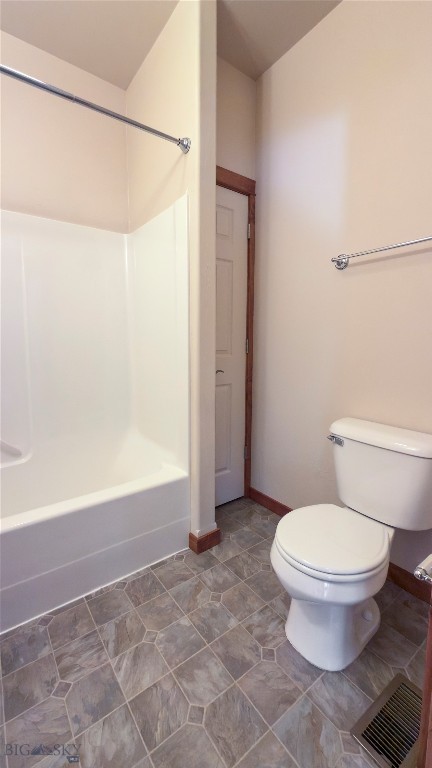 2358 W Beall 1