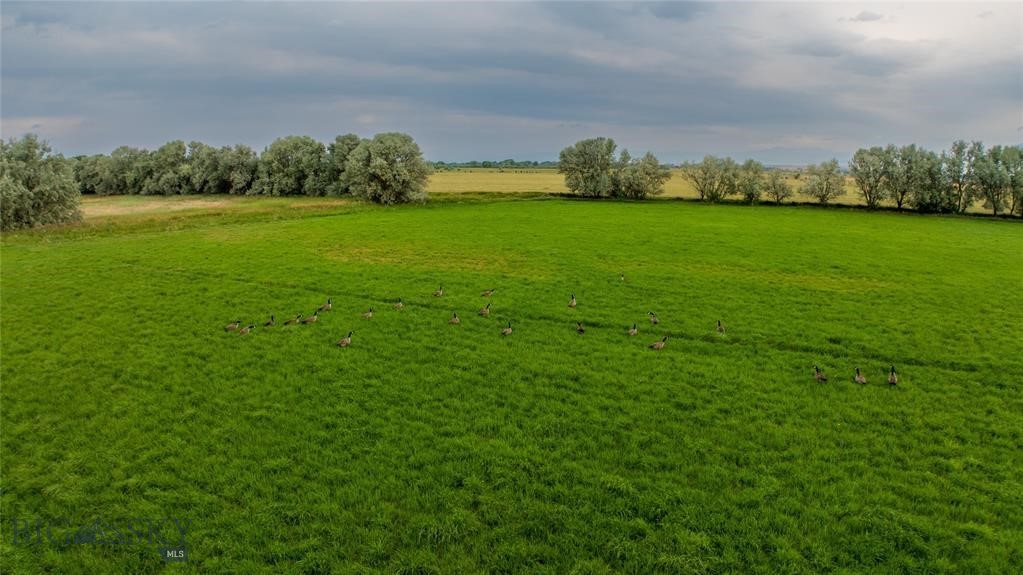 120 Lower Ray Creek Road