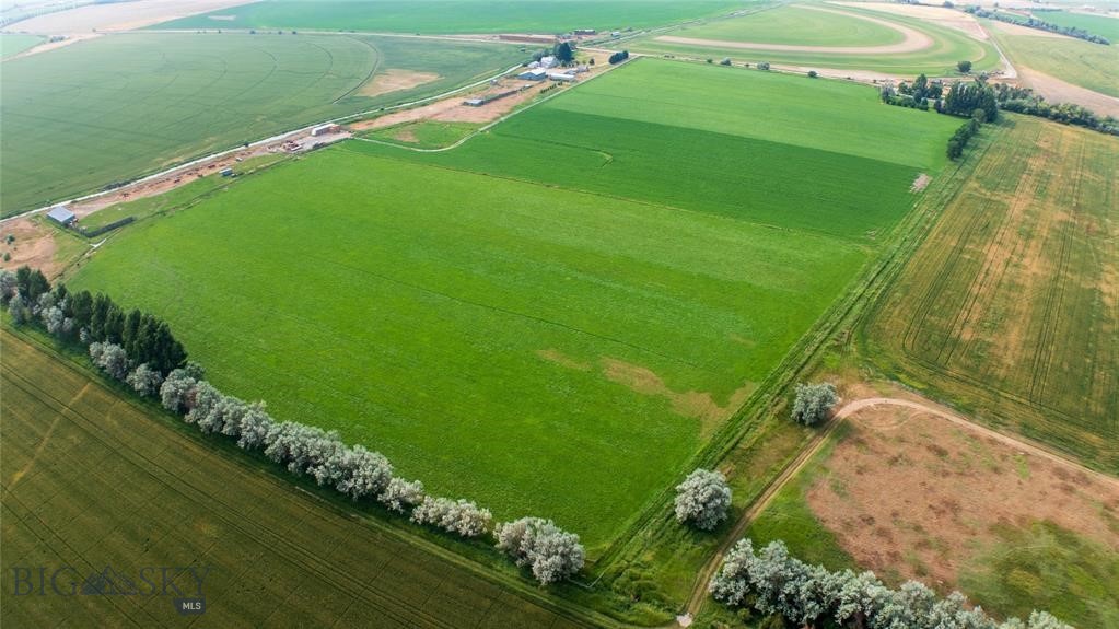 120 Lower Ray Creek Road