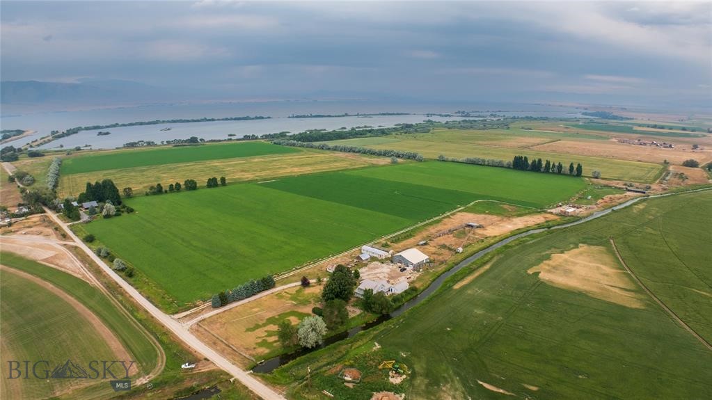 120 Lower Ray Creek Road