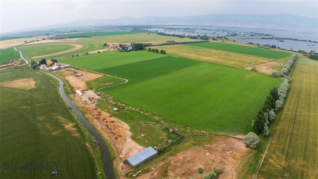 120 Lower Ray Creek Road