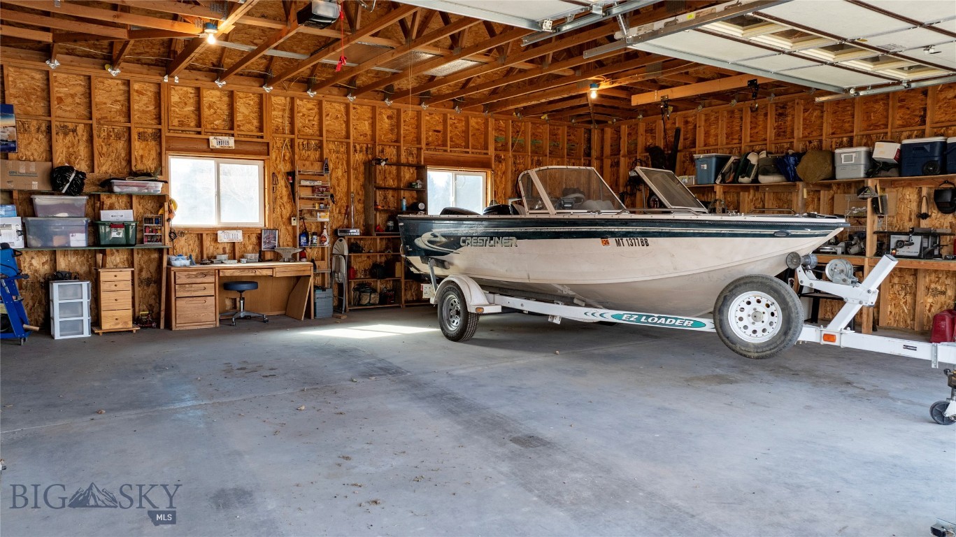 37 Missouri View Loop