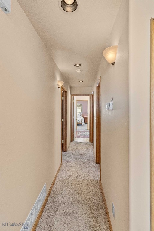 37 Missouri View Loop