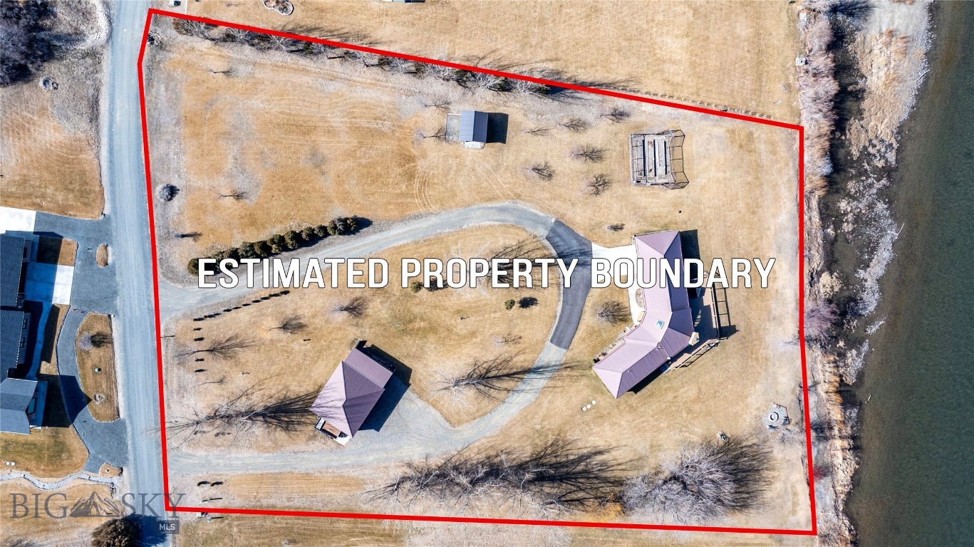 37 Missouri View Loop