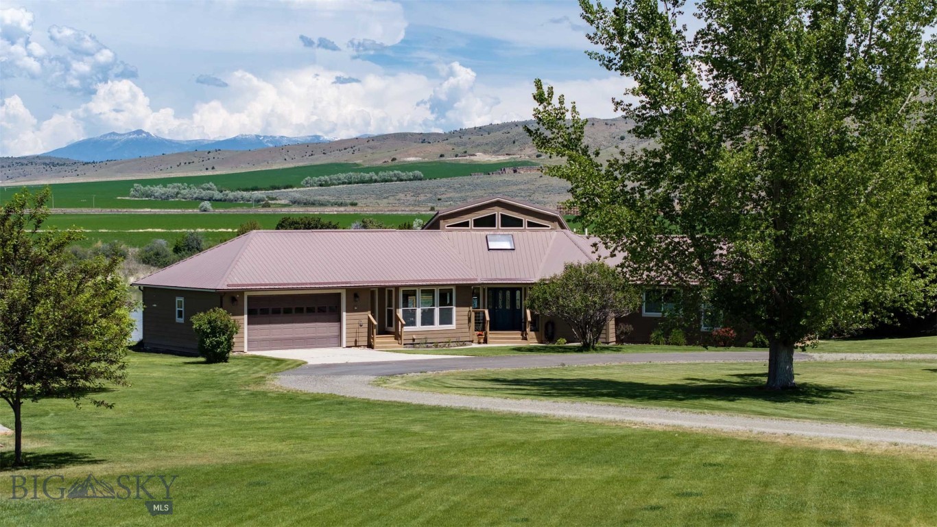 37 Missouri View Loop