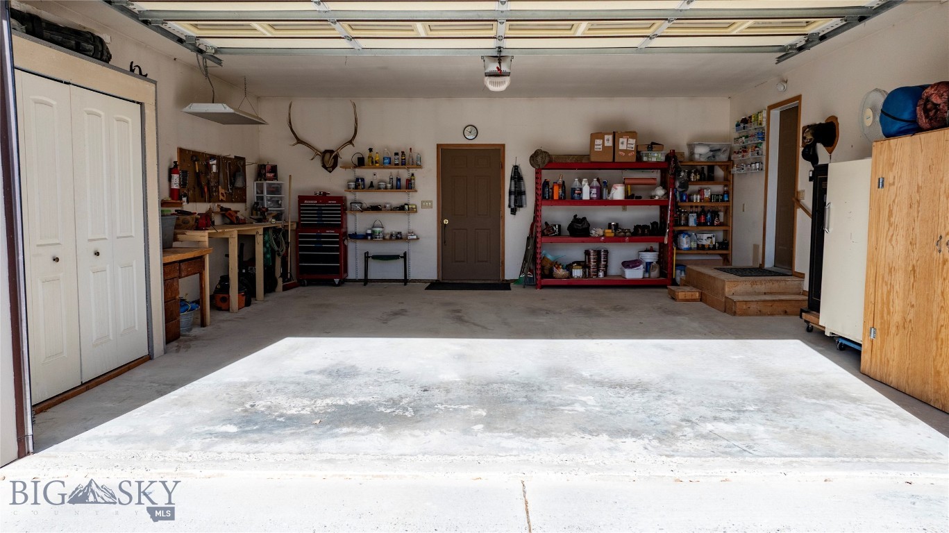 37 Missouri View Loop