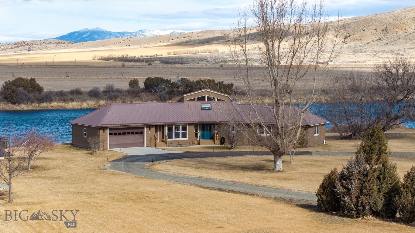 37 Missouri View Loop