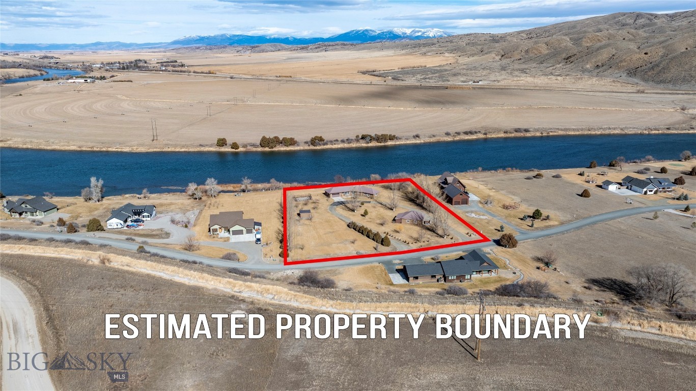 37 Missouri View Loop
