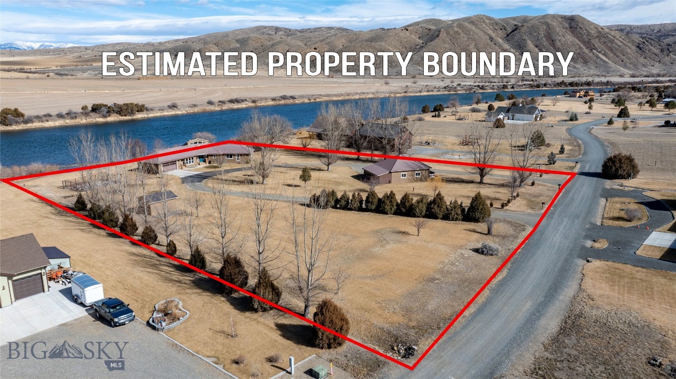 37 Missouri View Loop