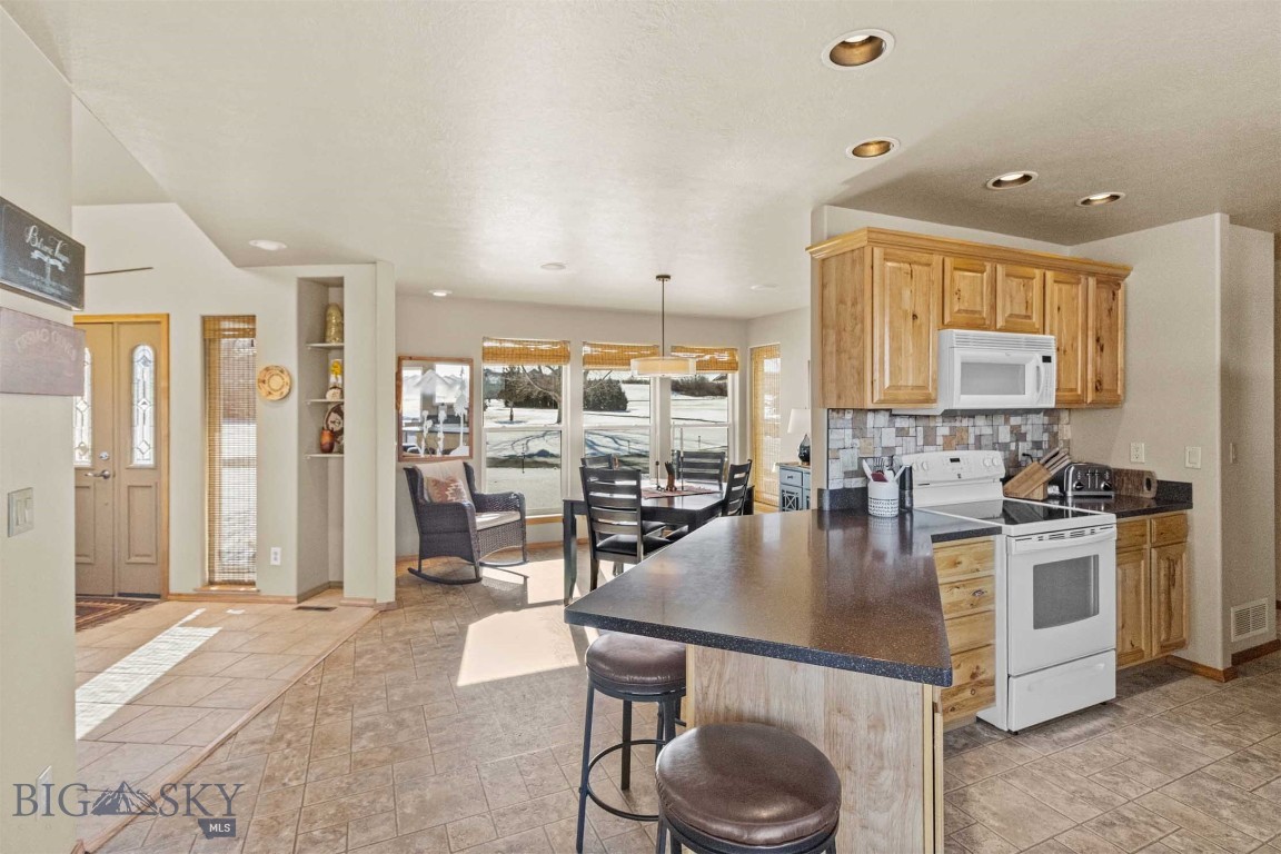 37 Missouri View Loop