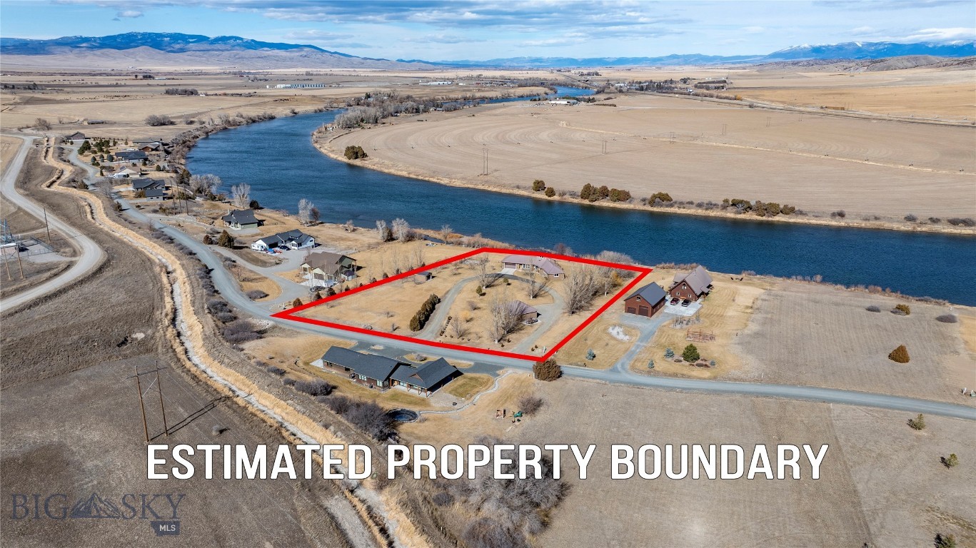 37 Missouri View Loop