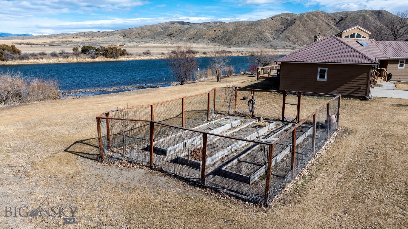 37 Missouri View Loop