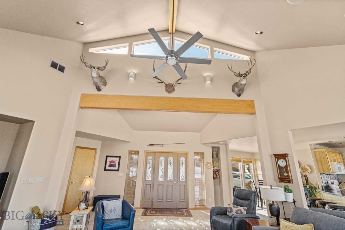 37 Missouri View Loop