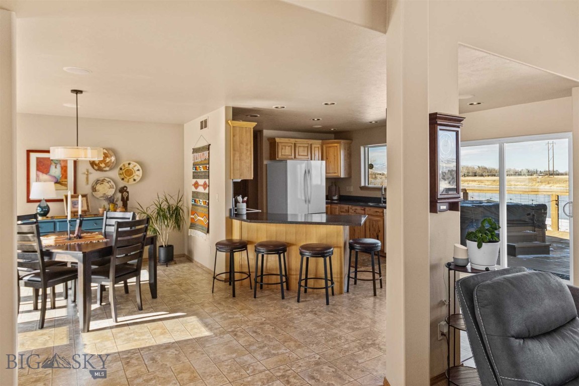 37 Missouri View Loop