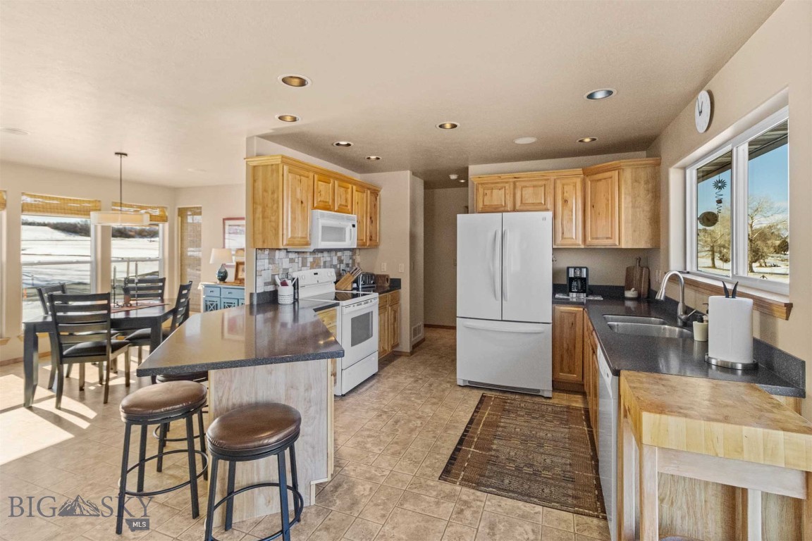 37 Missouri View Loop