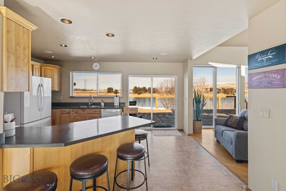 37 Missouri View Loop