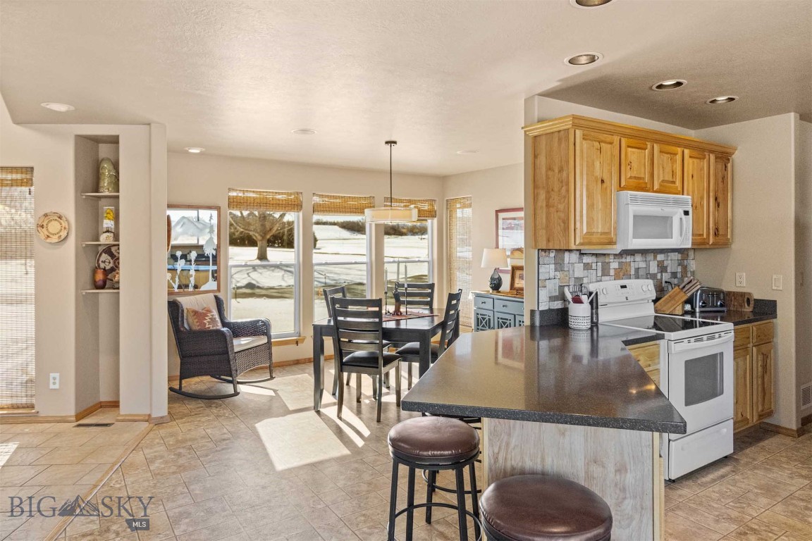 37 Missouri View Loop