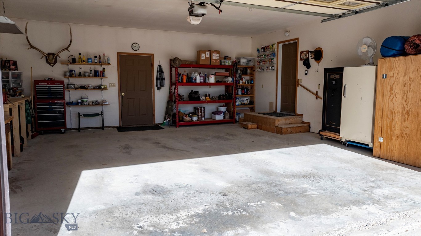 37 Missouri View Loop