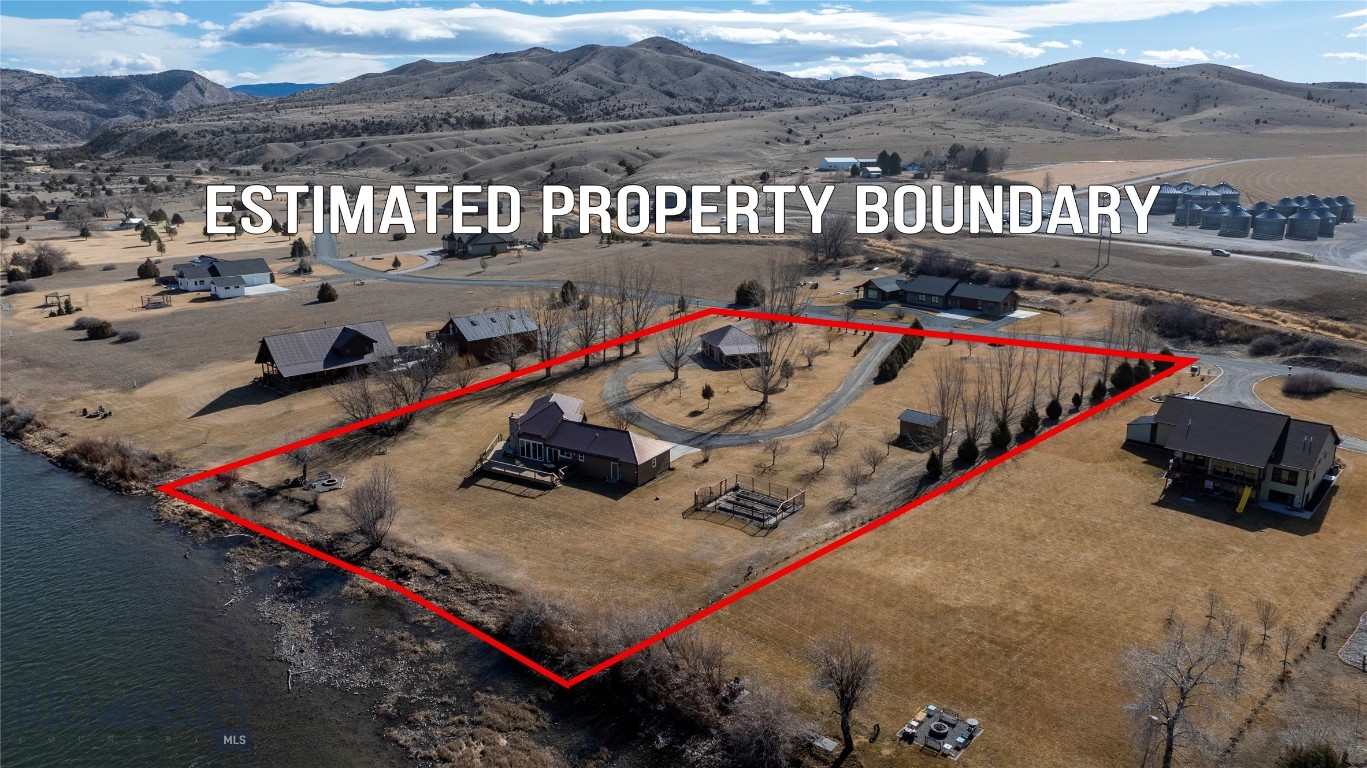 37 Missouri View Loop