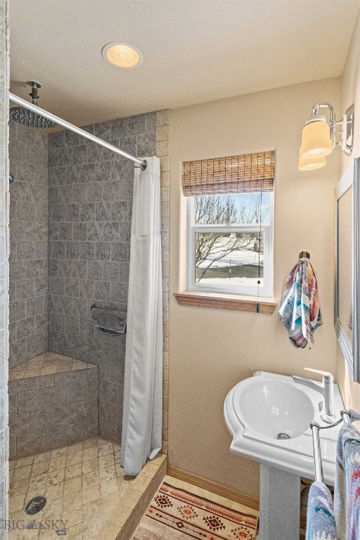 37 Missouri View Loop