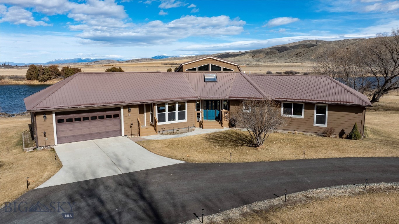 37 Missouri View Loop