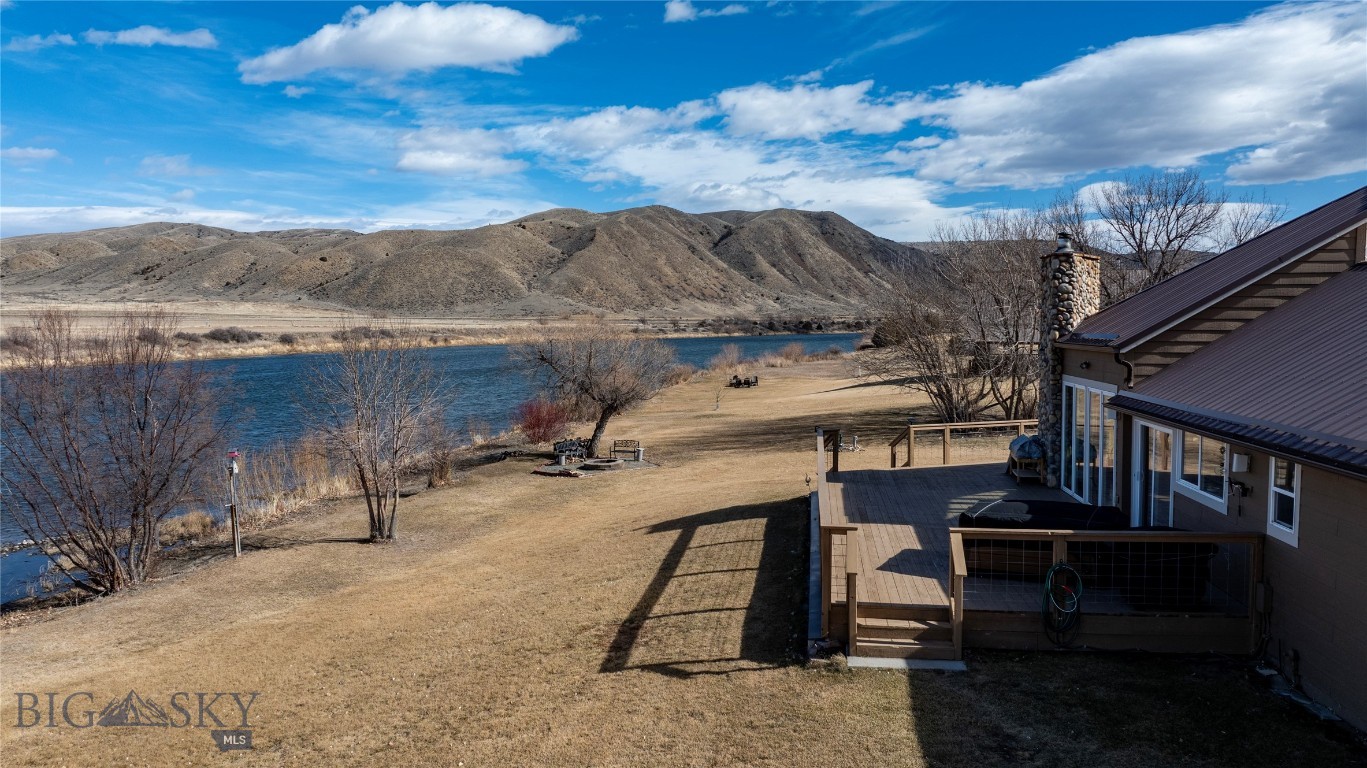 37 Missouri View Loop