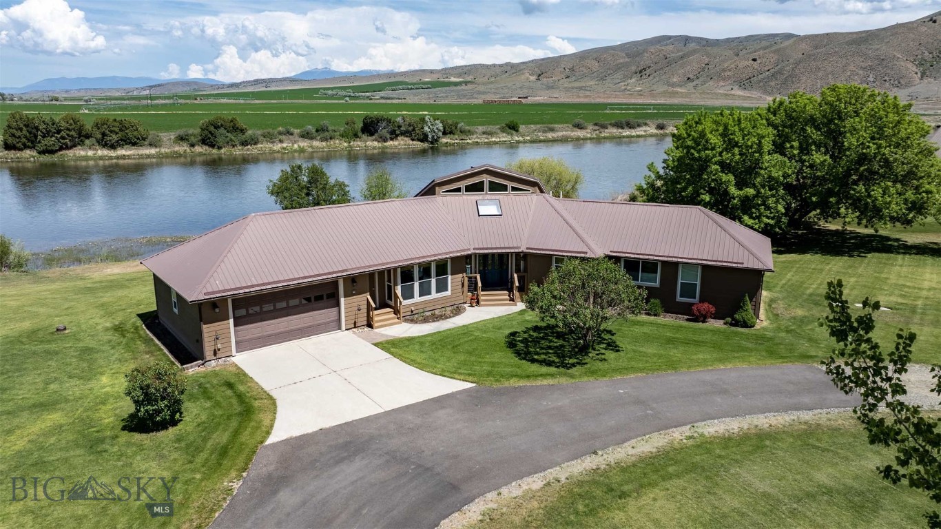 37 Missouri View Loop