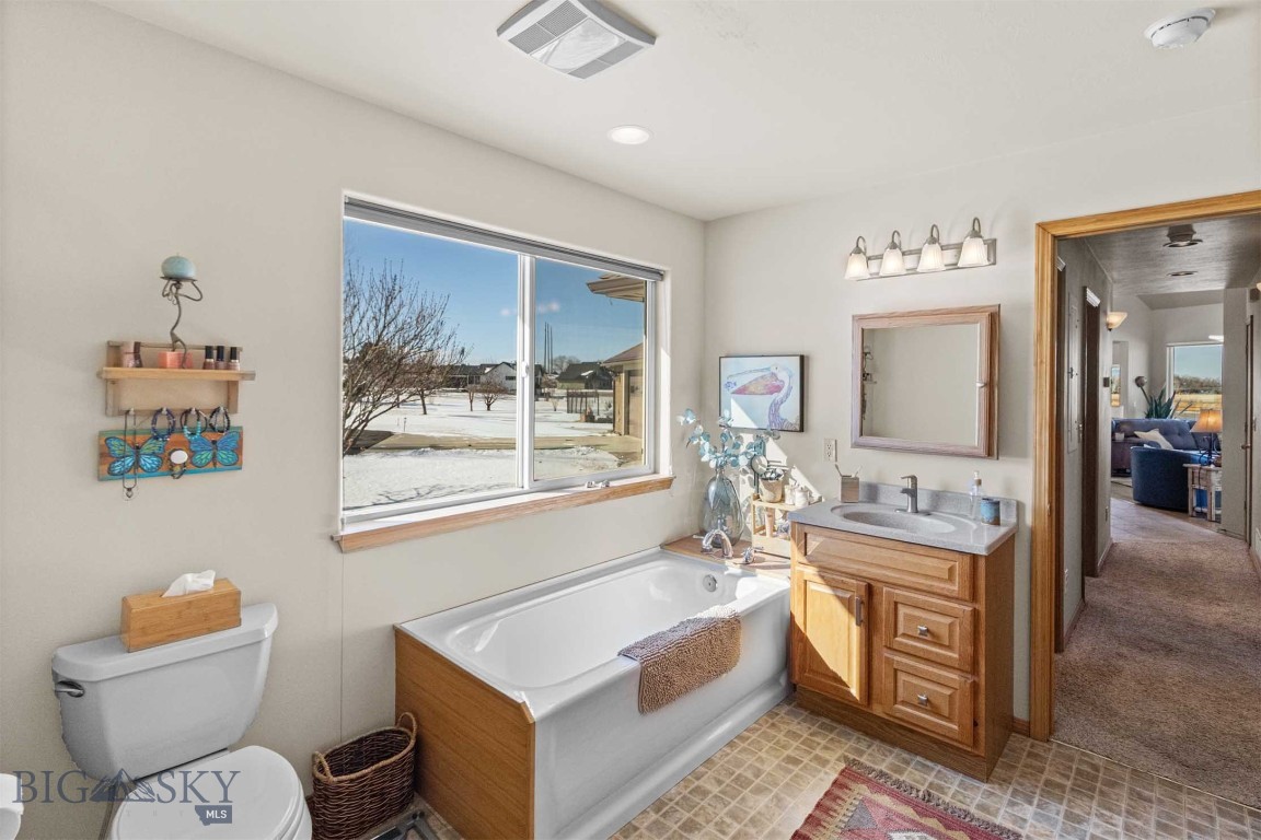 37 Missouri View Loop