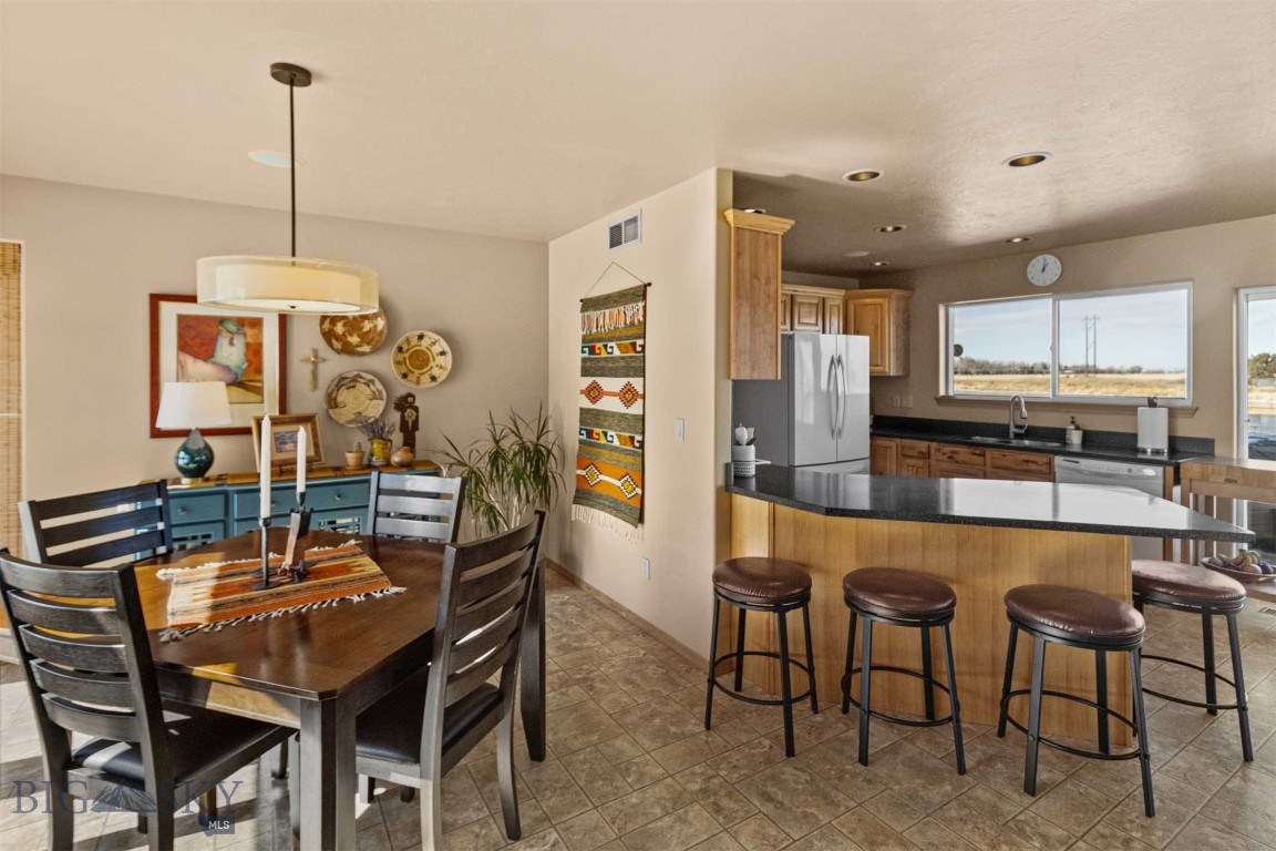 37 Missouri View Loop