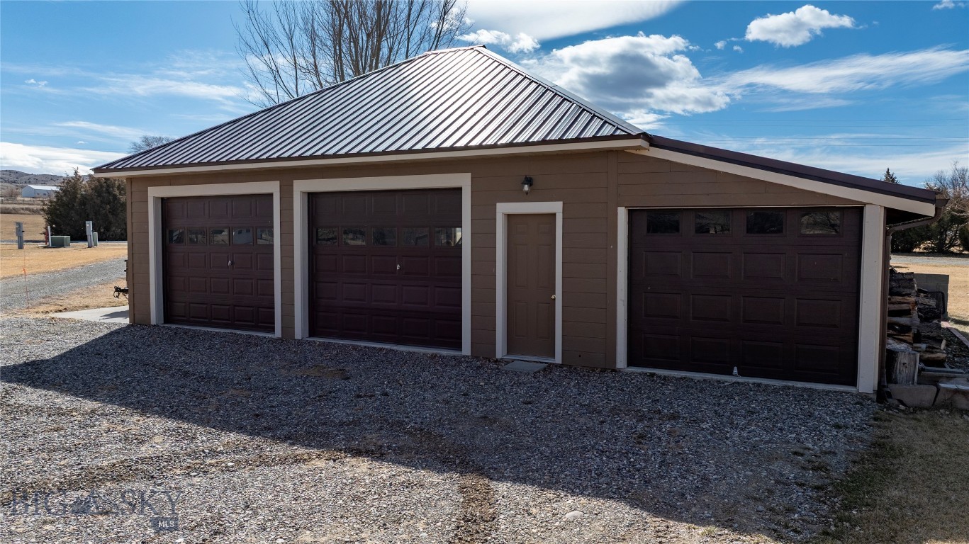 37 Missouri View Loop