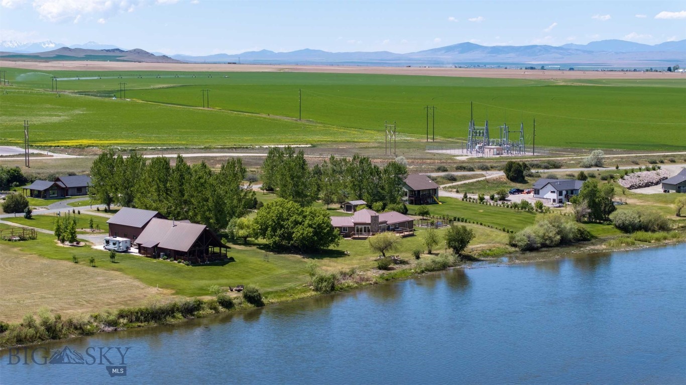 37 Missouri View Loop