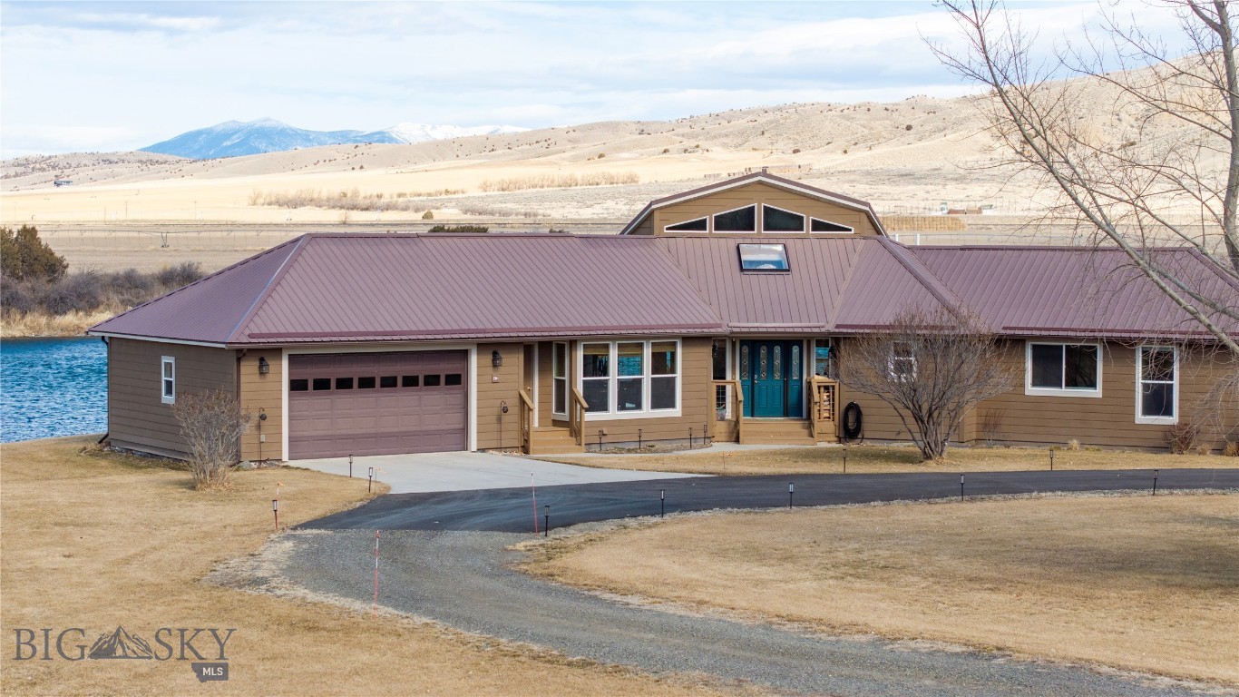 37 Missouri View Loop