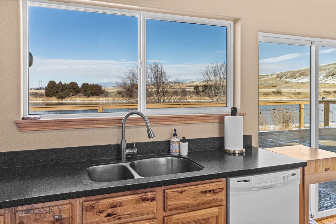37 Missouri View Loop