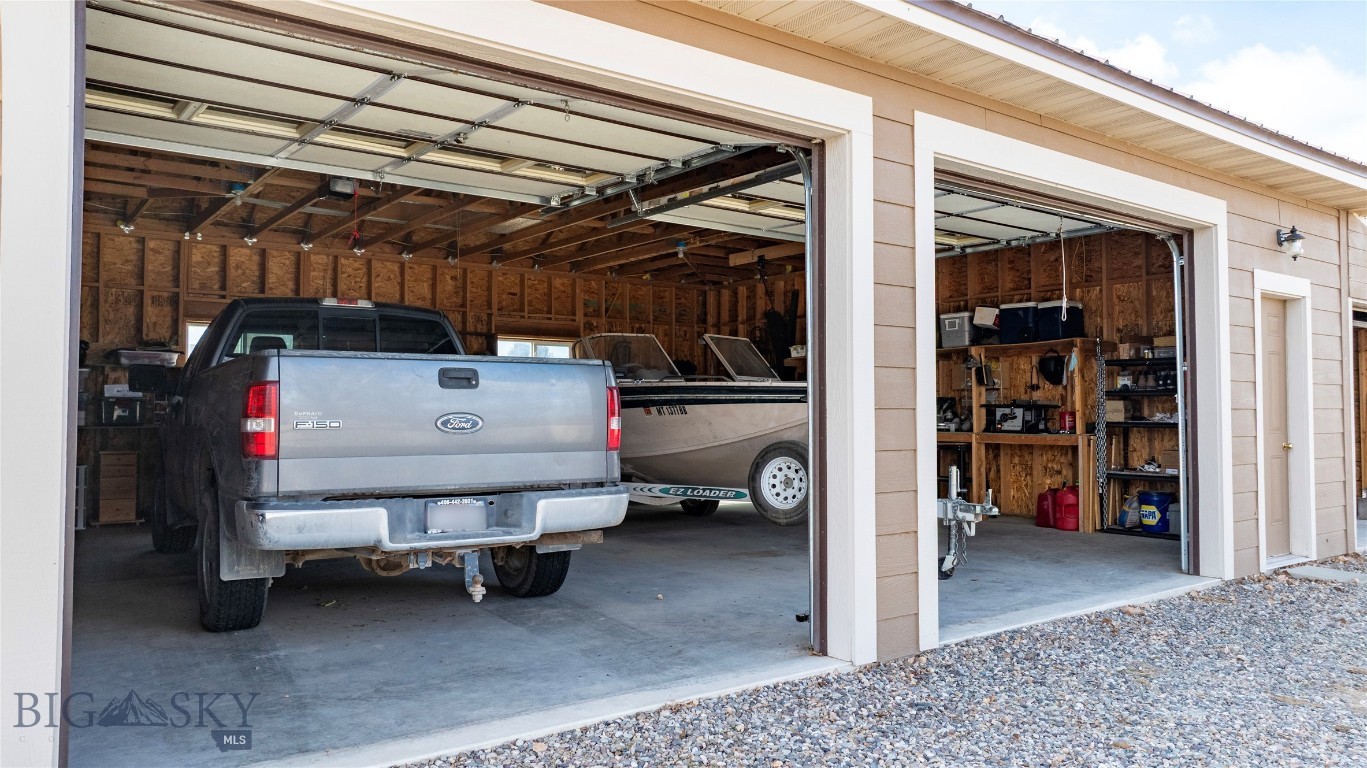 37 Missouri View Loop