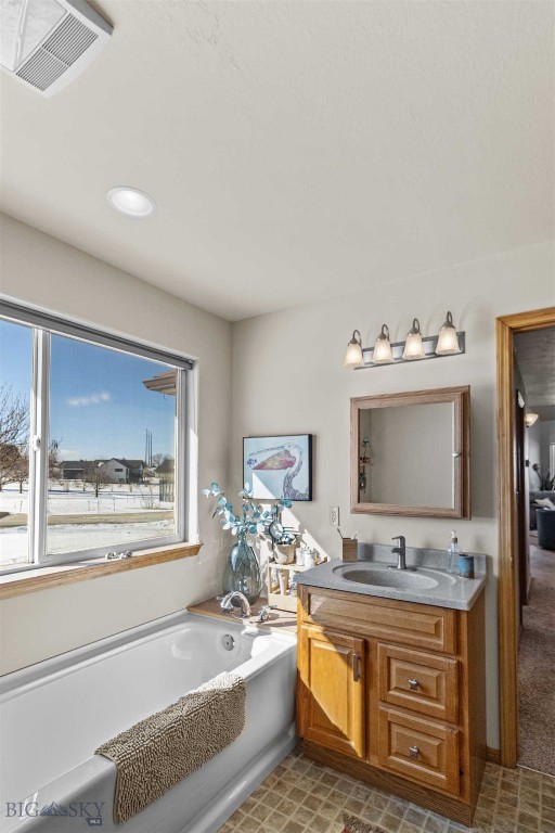 37 Missouri View Loop