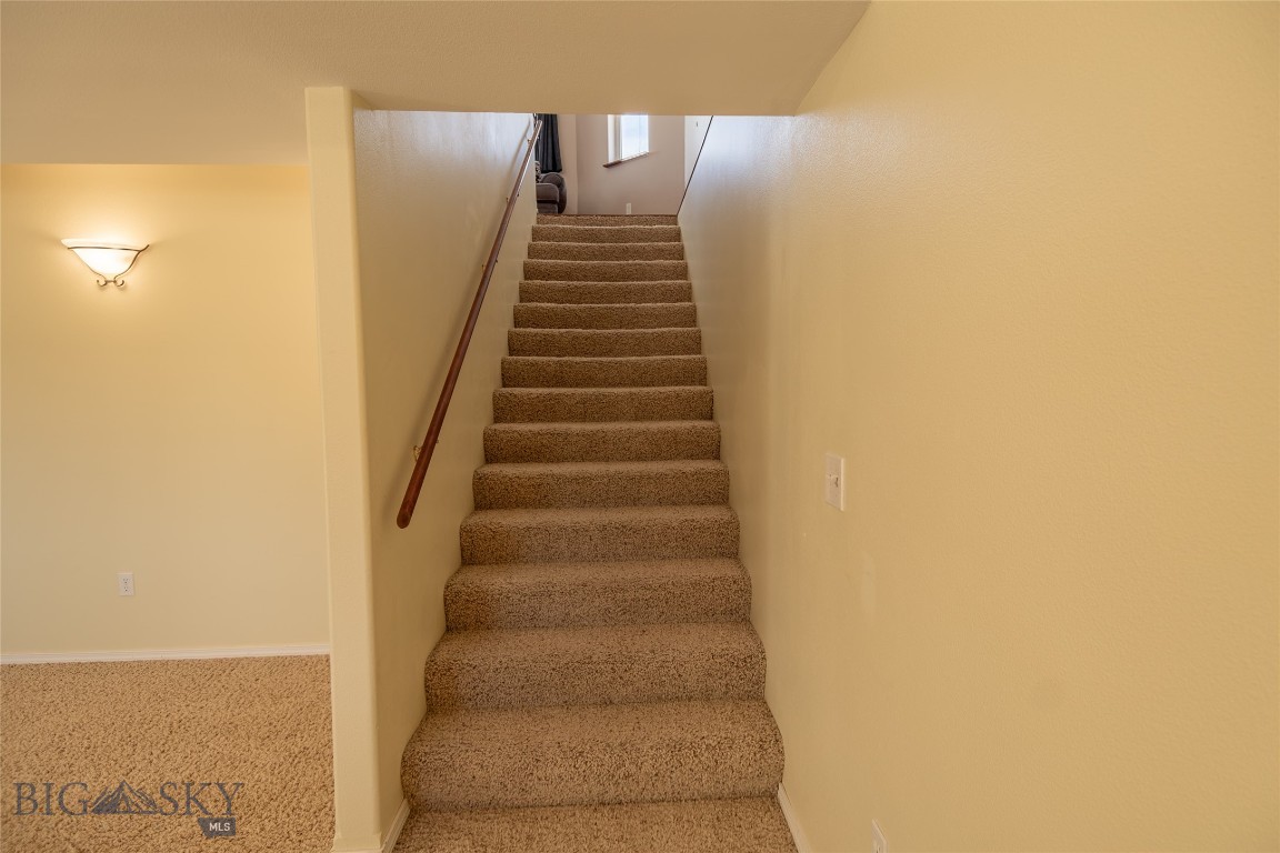 61 Valley Drive