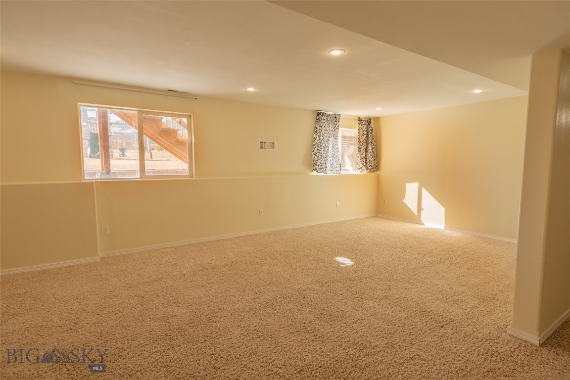 61 Valley Drive