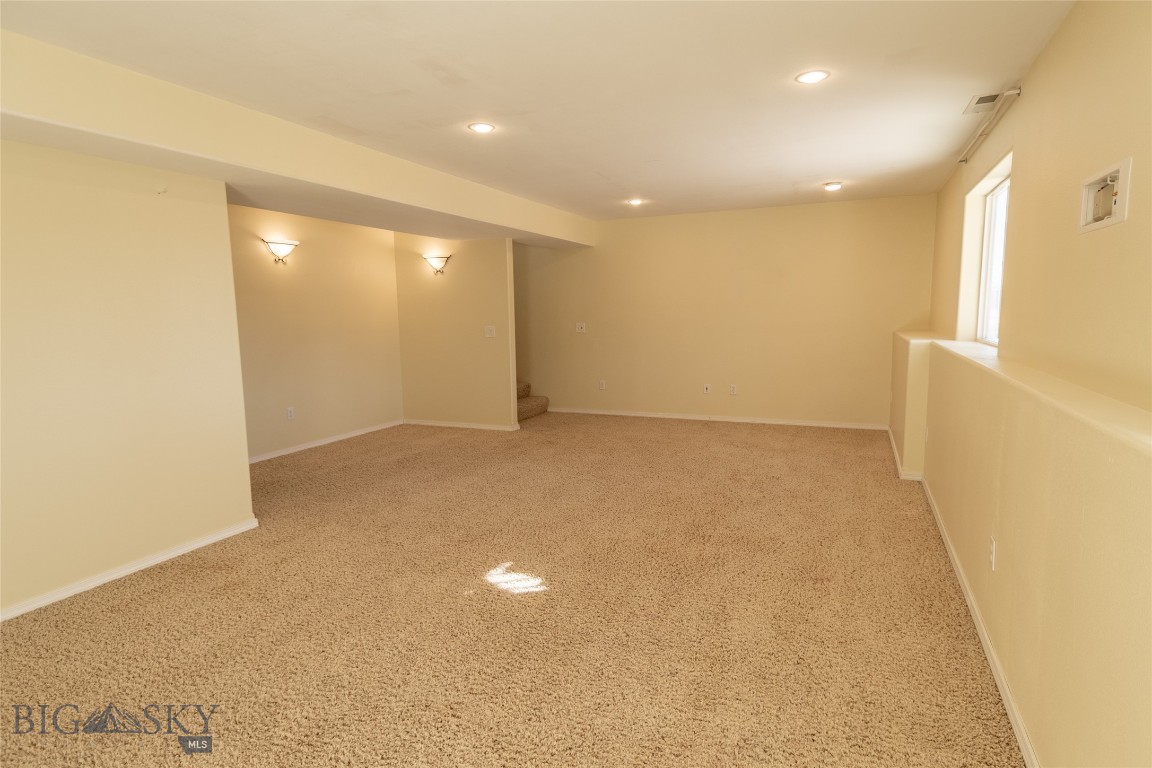 61 Valley Drive