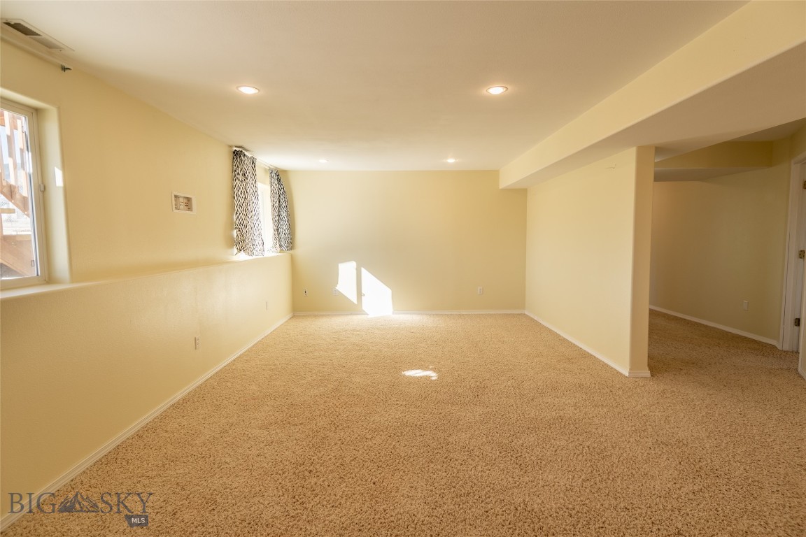 61 Valley Drive
