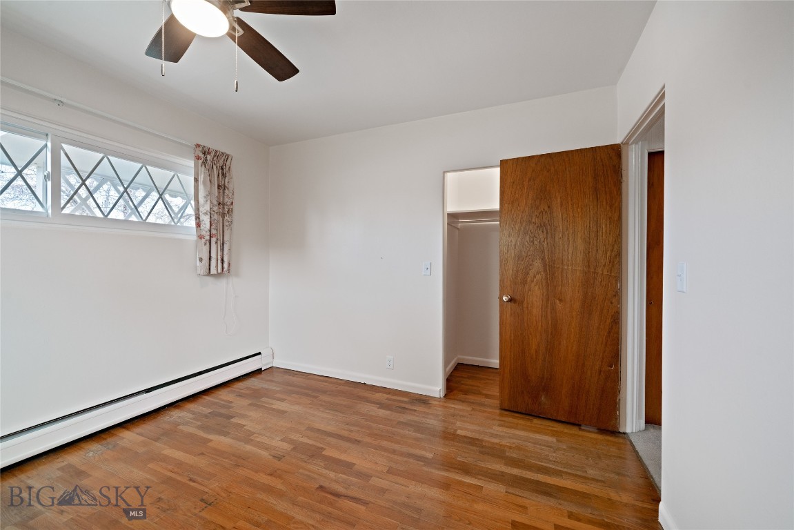 212 N Broadway Street