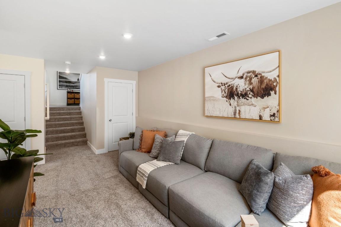 505 Reflector Road