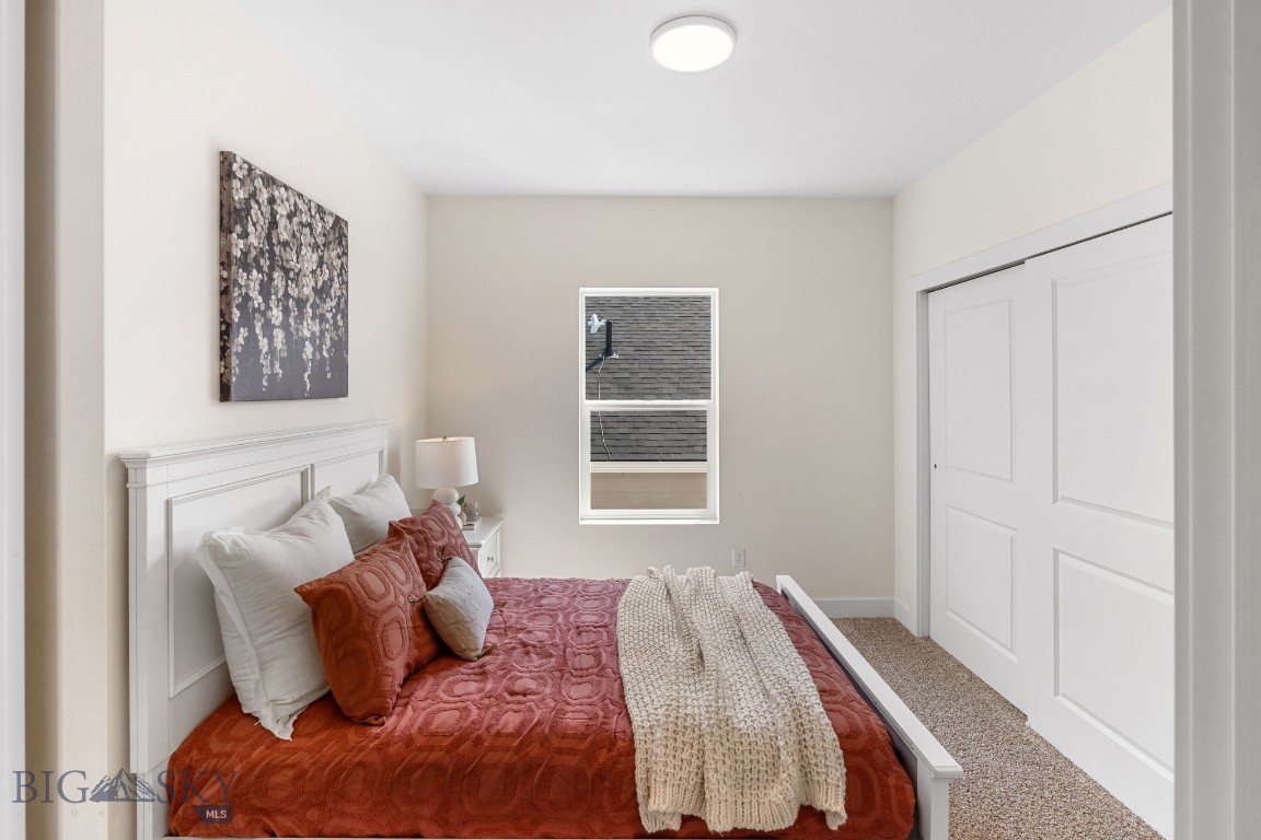 505 Reflector Road
