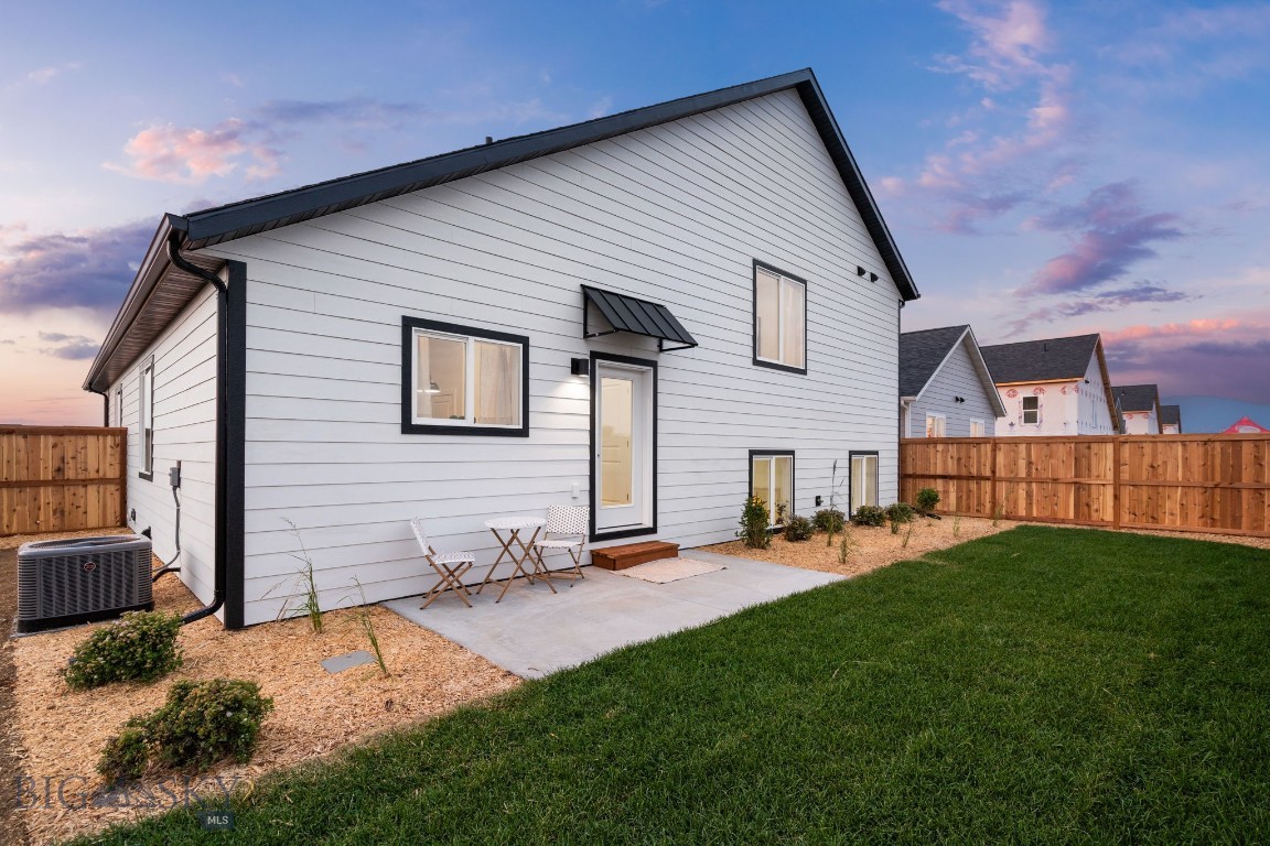 505 Reflector Road