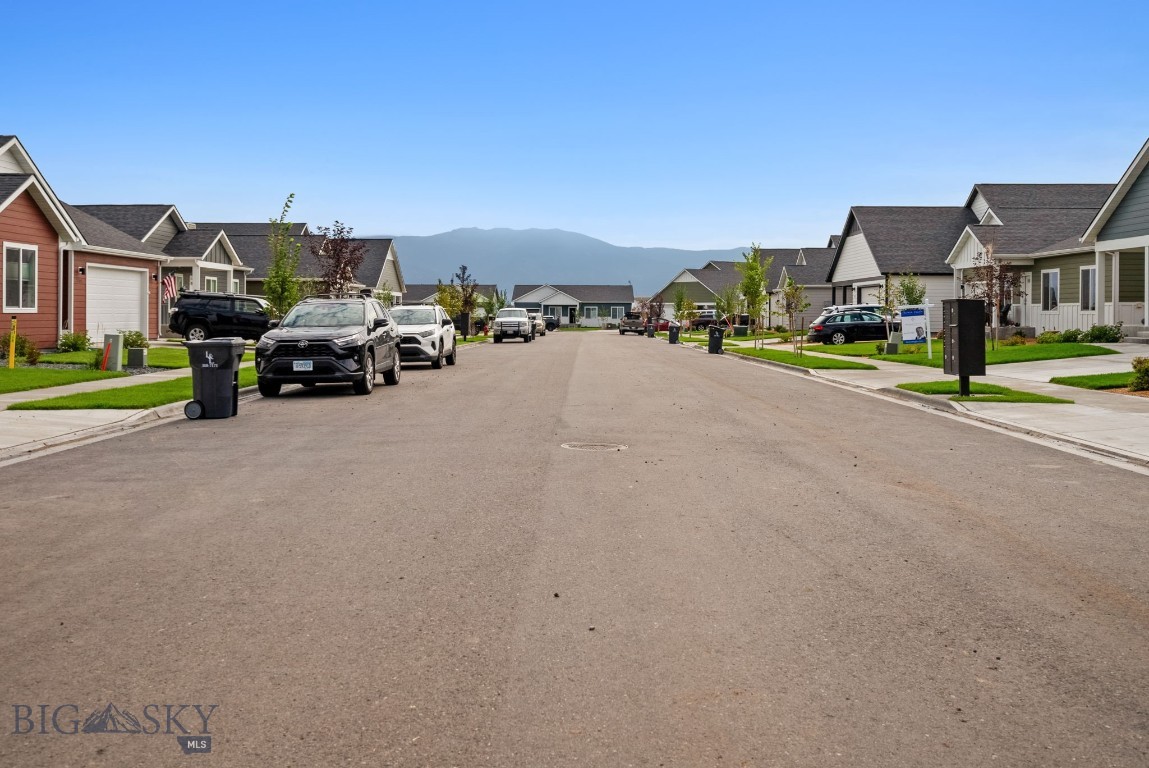 505 Reflector Road