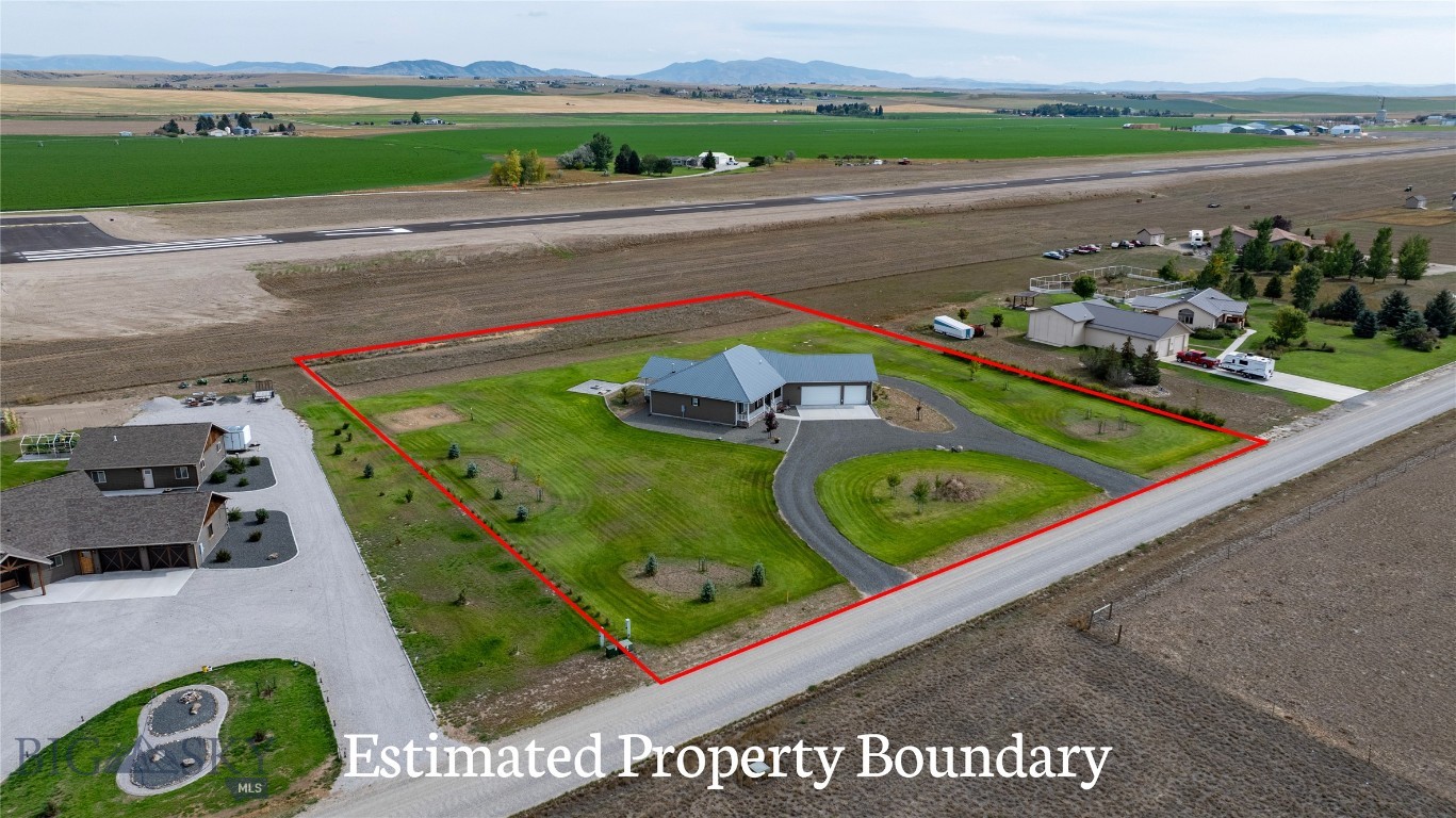 37 Baldy View Lane