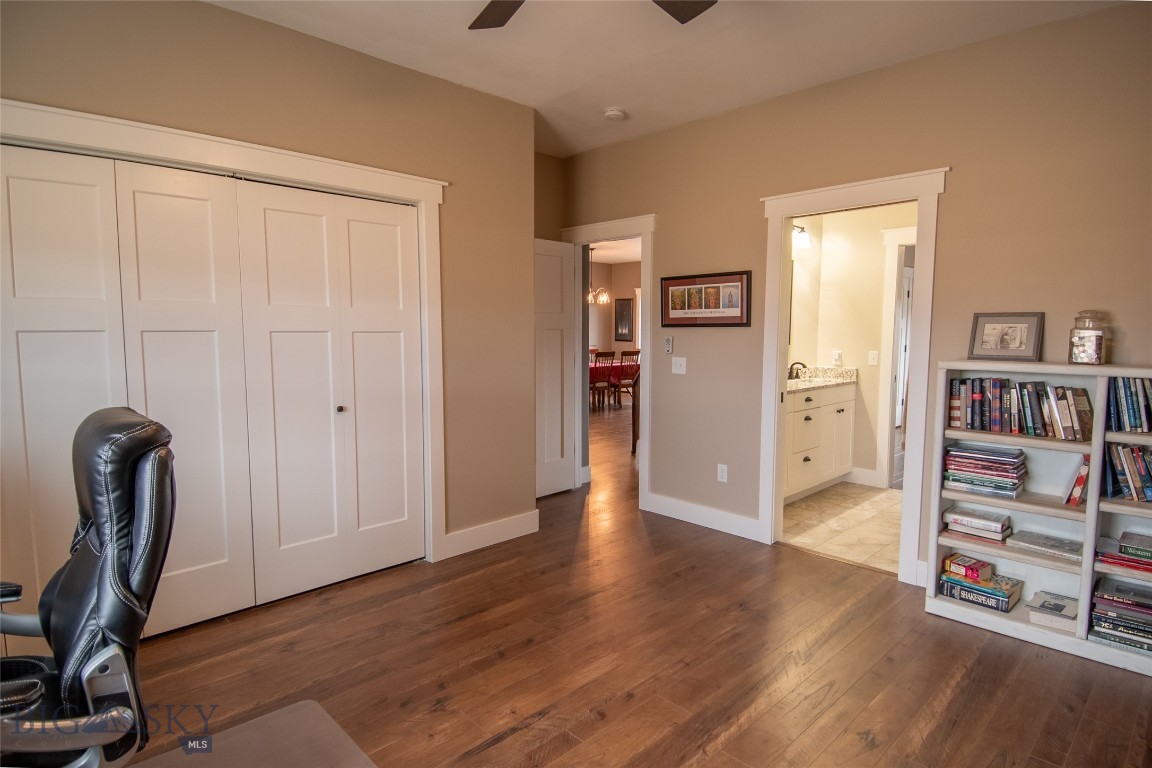 37 Baldy View Lane