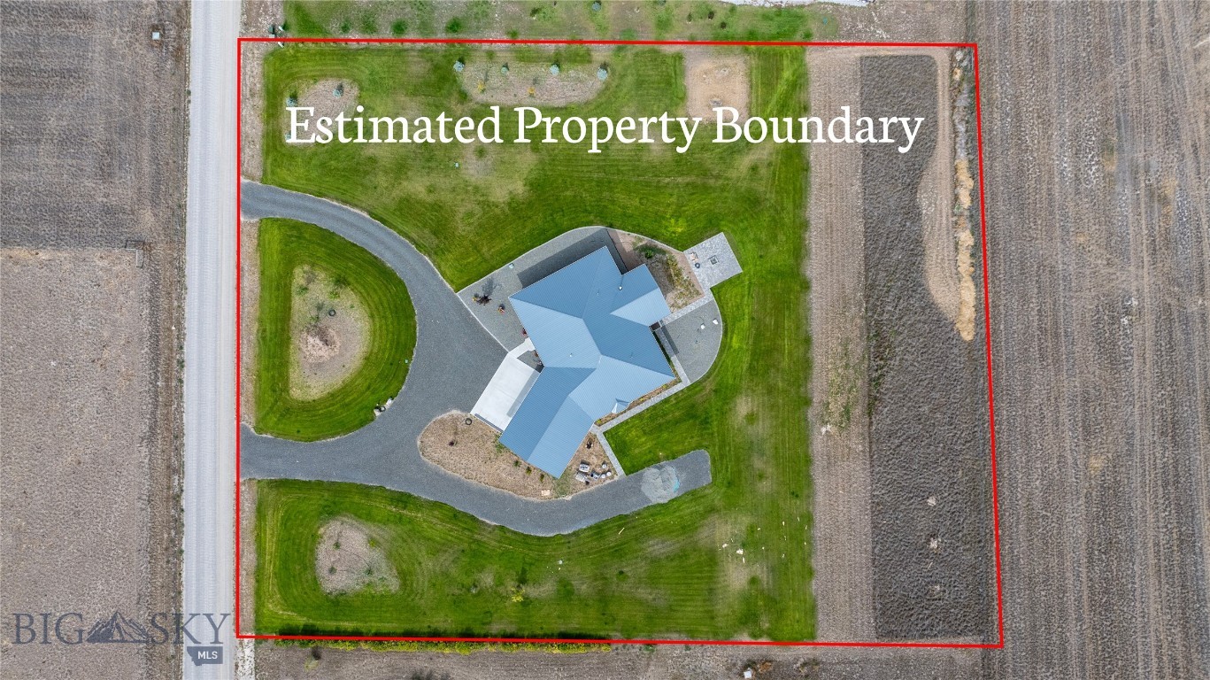 37 Baldy View Lane