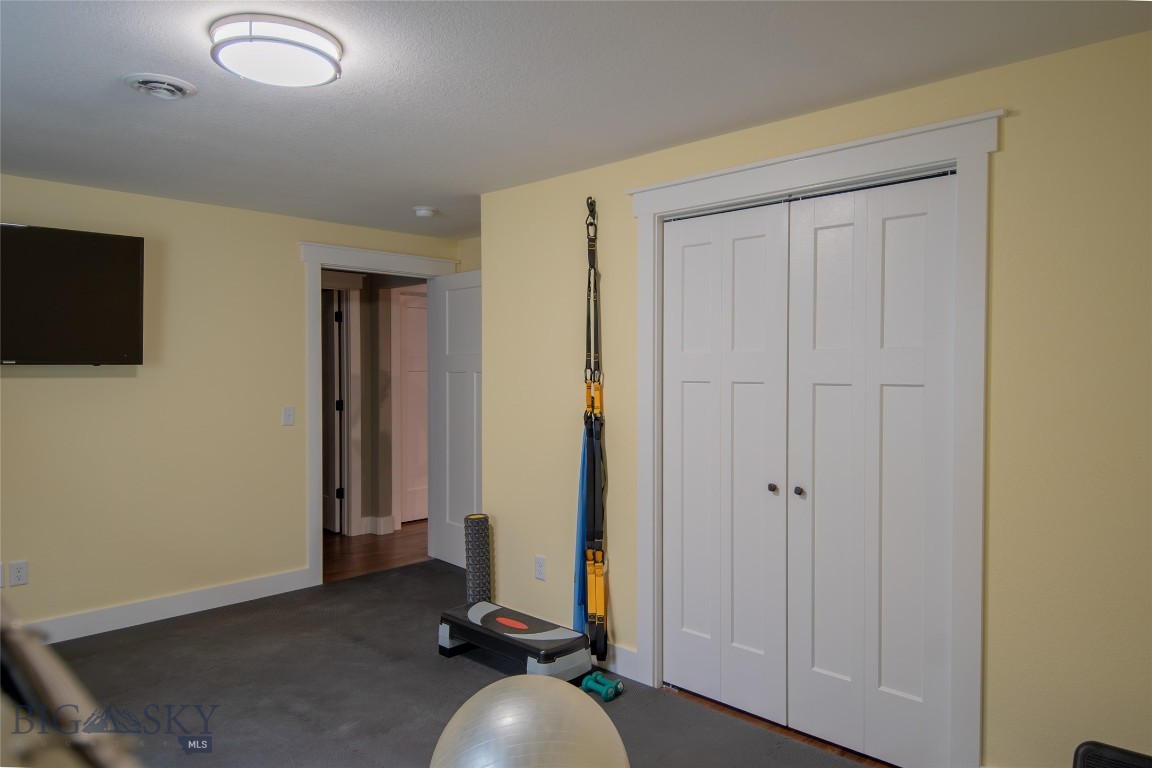 37 Baldy View Lane