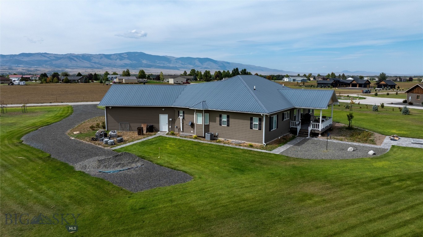 37 Baldy View Lane