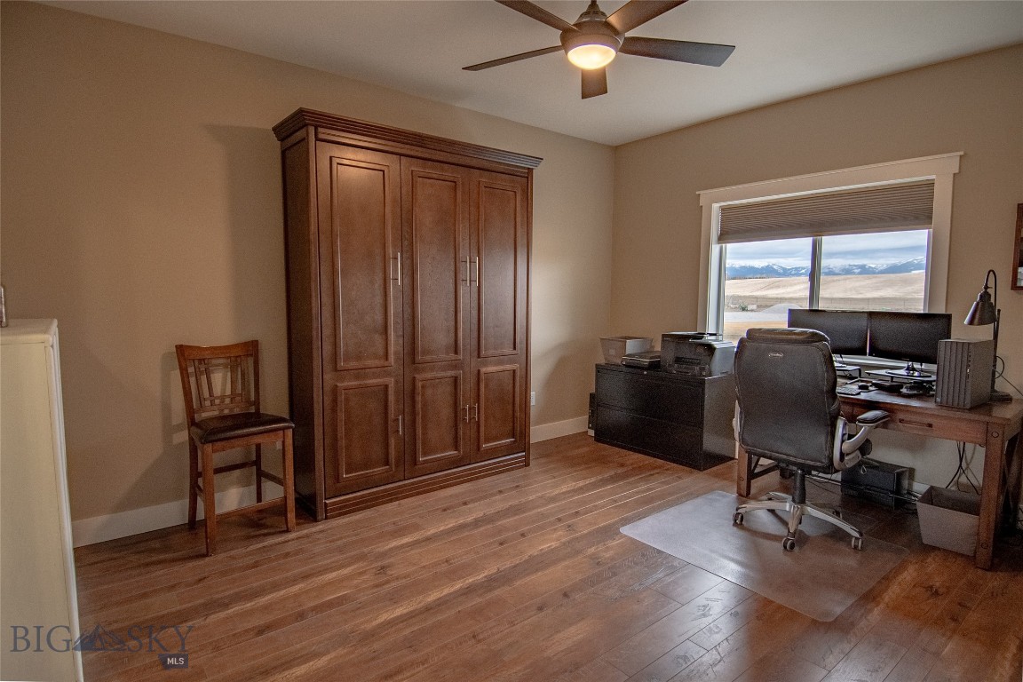 37 Baldy View Lane